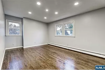 24 Horton Avenue 2 #2, Hawthorne, NJ 07506 - Photo 5