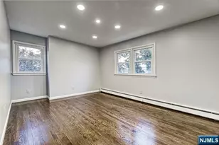 24 Horton Ave 2, Hawthorne, NJ 07506 - Photo 5