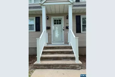 24 Horton Avenue 2 #2, Hawthorne, NJ 07506 - Photo 17