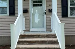 24 Horton Ave 2, Hawthorne, NJ 07506 - Photo 17