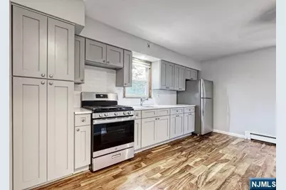 24 Horton Avenue 2 #2, Hawthorne, NJ 07506 - Photo 1