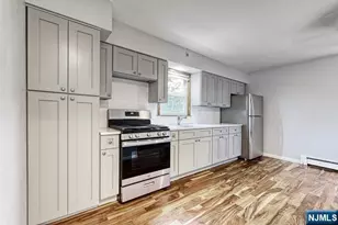 24 Horton Ave 2, Hawthorne, NJ 07506 - Photo 1