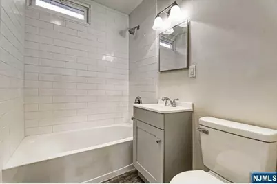 24 Horton Avenue 2 #2, Hawthorne, NJ 07506 - Photo 13