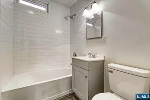 24 Horton Ave 2, Hawthorne, NJ 07506 - Photo 13