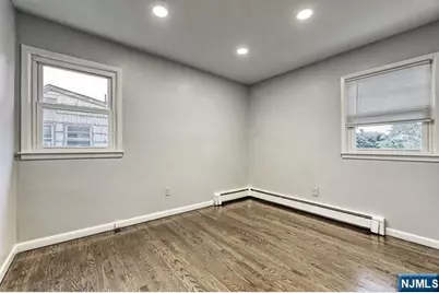 24 Horton Avenue 2 #2, Hawthorne, NJ 07506 - Photo 11