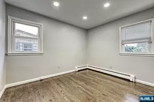 24 Horton Ave 2, Hawthorne, NJ 07506 - Photo 11
