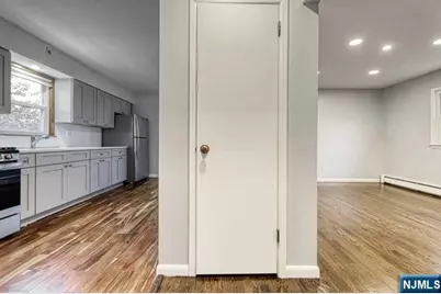 24 Horton Avenue 2 #2, Hawthorne, NJ 07506 - Photo 15