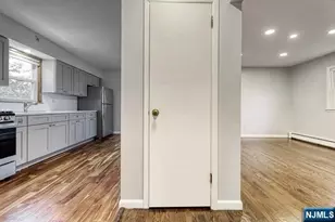 24 Horton Ave 2, Hawthorne, NJ 07506 - Photo 15