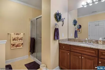 6102 Veterans Drive, Rockaway Township, NJ 07885 - Photo 19