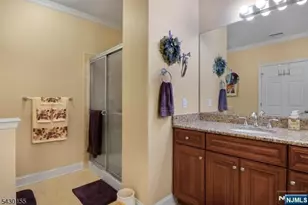 6102 Veterans Dr, Rockaway Township, NJ 07885 - Photo 19