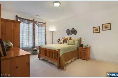 6102 Veterans Drive, Rockaway Township, NJ 07885 - Photo 13