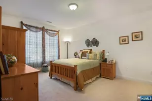6102 Veterans Dr, Rockaway Township, NJ 07885 - Photo 13