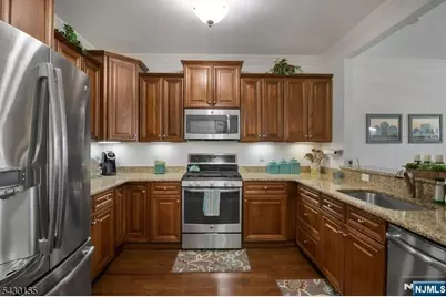 6102 Veterans Drive, Rockaway Township, NJ 07885 - Photo 5