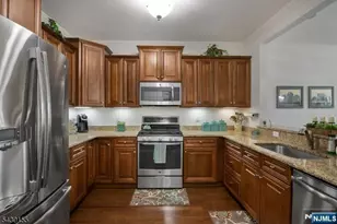 6102 Veterans Dr, Rockaway Township, NJ 07885 - Photo 5