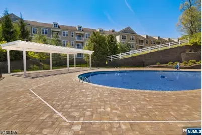 6102 Veterans Drive, Rockaway Township, NJ 07885 - Photo 31