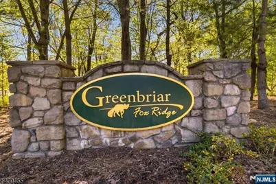 6102 Veterans Drive, Rockaway Township, NJ 07885 - Photo 1