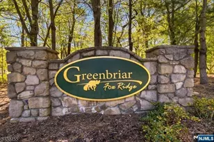 6102 Veterans Dr, Rockaway Township, NJ 07885 - Photo 1
