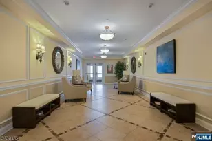 6102 Veterans Dr, Rockaway Township, NJ 07885 - Photo 3