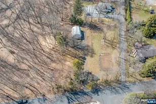 510 W Saddle River Rd, Ridgewood, NJ 07450 - Photo 1