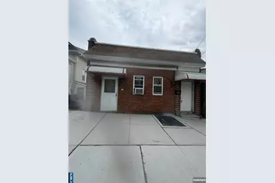 246 Harrison Avenue, Lodi, NJ 07644 - Photo 1