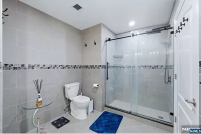 5312 City Place 5312 #5312, Edgewater, NJ 07020 - Photo 15