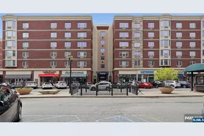 5312 City Place 5312 #5312, Edgewater, NJ 07020 - Photo 21