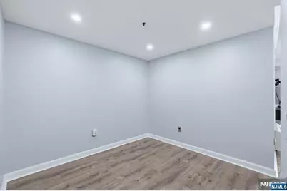 5312 City Place 5312 #5312, Edgewater, NJ 07020 - Photo 7