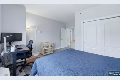 5312 City Place 5312 #5312, Edgewater, NJ 07020 - Photo 17