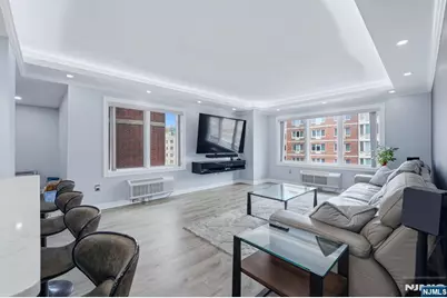 5312 City Place 5312 #5312, Edgewater, NJ 07020 - Photo 5