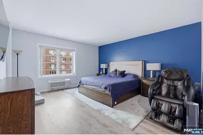 5312 City Place 5312 #5312, Edgewater, NJ 07020 - Photo 11
