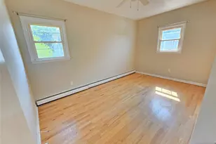 437 Broad St, Carlstadt, NJ 07072 - Photo 11