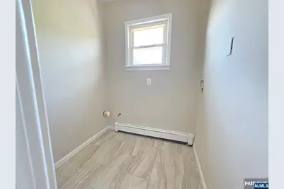437 Broad Street, Carlstadt, NJ 07072 - Photo 5