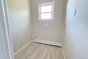 437 Broad St, Carlstadt, NJ 07072 - Photo 5