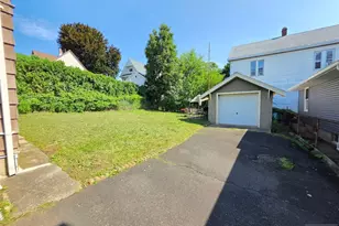 437 Broad St, Carlstadt, NJ 07072 - Photo 13