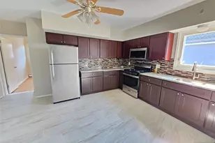 437 Broad St, Carlstadt, NJ 07072 - Photo 7
