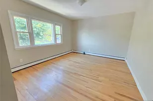 437 Broad St, Carlstadt, NJ 07072 - Photo 3