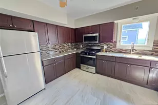 437 Broad St, Carlstadt, NJ 07072 - Photo 9