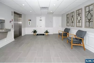 666 Godwin Avenue 120-5 #120-5, Midland Park, NJ 07432 - Photo 3
