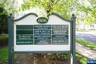 666 Godwin Ave 120-5, Midland Park, NJ 07432 - Photo 1