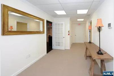 666 Godwin Avenue 120-5 #120-5, Midland Park, NJ 07432 - Photo 5