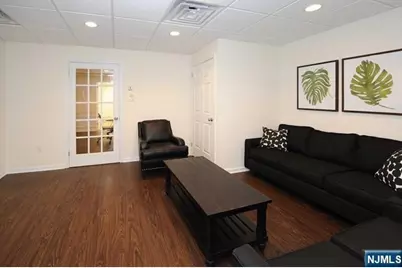 666 Godwin Avenue 120-5 #120-5, Midland Park, NJ 07432 - Photo 7