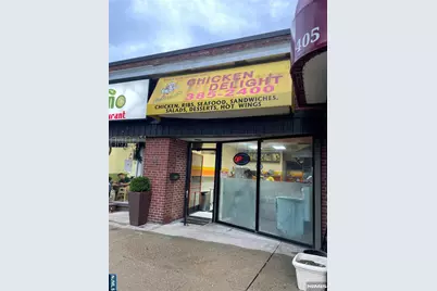 404 E Madison Avenue, Dumont, NJ 07628 - Photo 1