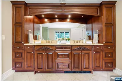 68 Eagle Rim Road, Upper Saddle River, NJ 07458 - Photo 29