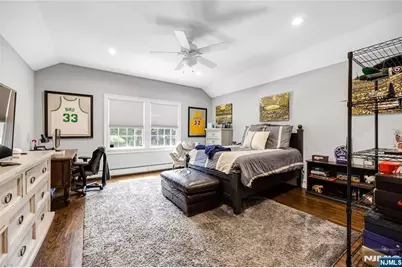 68 Eagle Rim Road, Upper Saddle River, NJ 07458 - Photo 35