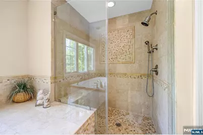 68 Eagle Rim Road, Upper Saddle River, NJ 07458 - Photo 31