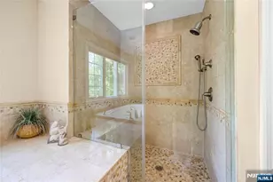 68 Eagle Rim Rd, Upper Saddle River, NJ 07458 - Photo 31
