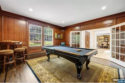 68 Eagle Rim Road, Upper Saddle River, NJ 07458 - Photo 9