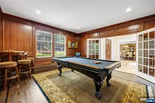 68 Eagle Rim Rd, Upper Saddle River, NJ 07458 - Photo 9