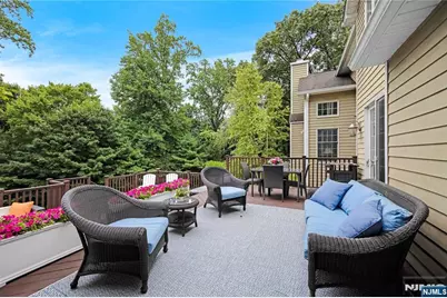 68 Eagle Rim Road, Upper Saddle River, NJ 07458 - Photo 45