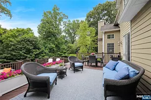 68 Eagle Rim Rd, Upper Saddle River, NJ 07458 - Photo 45